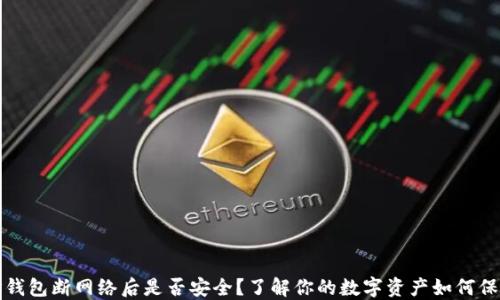 
TP钱包断网络后是否安全？了解你的数字资产如何保护