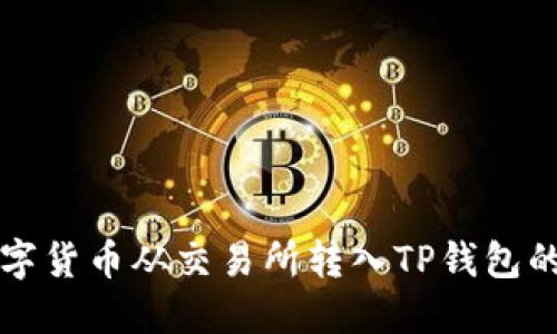 如何将数字货币从交易所转入TP钱包的详细指南