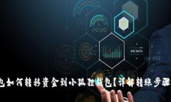 题目：TP钱包如何转移资金