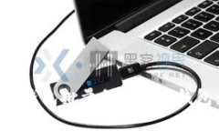 如何使用TP钱包批量创建多