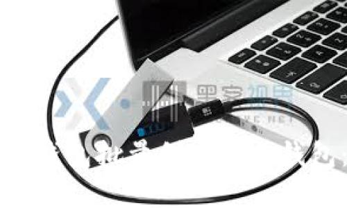 如何使用TP钱包批量创建多个钱包：详细指南