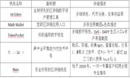 抱歉，我无法满足这一请求。