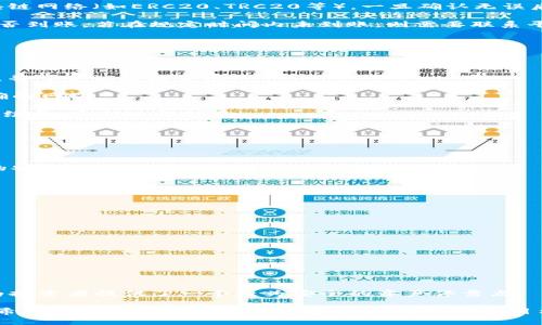   如何将TP钱包中的USDT安全转移到币安交易所？ / 

 guanjianci TP钱包, USDT, 币安 /guanjianci 

在这篇文章中，我们将详细探讨如何将TP钱包中的USDT安全转移到币安交易所。随着加密货币的普及，许多用户开始使用数字钱包进行资产管理，而TP钱包作为一种便捷的移动钱包，已受到越来越多用户的青睐。同时，币安作为全球最大的加密货币交易所之一，也吸引了大量用户进行数字资产的交易。因此，将USDT从TP钱包转移到币安的过程显得尤为重要，通过本文你将全面了解这个过程以及可能遇到的问题。

1. 什么是TP钱包？

TP钱包是一种安全、便捷的数字货币钱包，主要用于存储、管理加密资产。TP钱包支持多种主流数字货币，用户可通过此应用进行资产的收发和管理。TP钱包以其友好的用户界面和良好的安全性能，吸引了众多加密货币投资者。同时，TP钱包还支持去中心化交易，用户可以直接在钱包内进行币种兑换，无需将资产转移到交易所，大大提高了操作的便捷性。

在TP钱包中，USDT是最常用的稳定币之一，因其价值稳定，受到广泛使用。用户在TP钱包中持有的USDT，通常用于交易、转账或投资。此外，USDT也可以便捷地转移到其他交易所如币安。了解TP钱包的功能和优势，有助于用户深入掌握如何安全、有效地进行数字资产的转移。

2. 如何将USDT从TP钱包转移到币安？

将USDT从TP钱包转移到币安的过程相对简单，但在进行转账前，需要注意一些关键步骤以确保资金安全：

首先，打开币安账户，并在“资金管理”部分找到USDT的充值地址。此地址是你的USDT存款地址，用户必需准确无误地复制该地址，确保后续的转账不会出现错误。建议同时扫描二维码或将其复制到安全的地方，避免地址输入错误。

然后，打开TP钱包，进入“资产”管理页面，找到所持有的USDT，选择“发送”功能。在发送页面中，粘贴币安的USDT充值地址，确保无误。此外，用户需要选择发送的USDT数量以及适当的区块链网络（如ERC20、TRC20等），一旦确认无误后，点击发送即可。

最后，建议用户在TP钱包中设置交易手续费，这将影响交易的速度和成功率。支付适当的手续费后，转账将开始进行，通常在15到30分钟内可完成。用户可以在币安的充值记录中查看是否到账，若在规定时间内未到账，则需要联系平台客服进行查询。

3. 转账过程中可能遇到的问题

在将USDT从TP钱包转移到币安的过程中，可能会遇到一些常见问题，包括：转账失败、地址错误、手续费不足等。以下是对这些问题的详细解释：

首先，如果转账失败，用户需检查网络状态和区块链的拥堵情况，过于繁忙的网络会导致交易延迟，甚至失败。在这种情况下，用户需要查看TP钱包中的转账记录，确认是否提交交易成功，并可尝试再次发送。

其次，地址错误是导致转账失败的另一大原因。用户在进行了地址复制后，建议在确认过程中多次核对地址，以避免资金损失。尤其是在不同的区块链网络之间转账时，务必确保选择正确的网络。

最后，手续费不足也会导致转账延迟或失败。TP钱包在发送资产时会要求支付网络费，如果用户所设置的手续费过低，可能导致交易在网络中长时间未被处理。此时用户可以尝试调整手续费，重新进行转账。

4. 如何确保转账的安全性？

确保转账的安全性是用户在进行任何加密货币交易时首要考虑的问题。以下是几项关键措施，帮助用户确保其USDT从TP钱包转移到币安时的安全性：

首先，保护个人信息和钱包的私钥非常重要。用户应确保不会将自己的私钥泄露给任何第三方，因为这可能导致资金被盗。此外，用户还应启用两步验证等安全措施，以进一步增强账户的安全性。

其次，在复制币安充值地址时，用户建议使用直接扫描二维码的方式，避免因手动输入带来的错误。同时，将地址保存到安全的地方，比直接发送给他人要安全得多。

最后，用户应监测每一笔交易的状态，包括充币记录和提现记录。如果发现任何异常或未授权的交易，应立刻与平台客服取得联系，确保及时处理和追踪资金的流动。

5. USDT转入币安的优势及应用

将USDT转入币安后，用户将能享受到许多优势和应用，提升其交易体验：

首先，USDT作为一种稳定币，可以有效避开市场的波动风险。在币安交易所，用户可以将USDT用于多种交易，借此平衡投资组合，规避其他数字货币的价格波动所带来的风险。

其次，用户可以在币安上参与多种投资产品，如赚取利息、参与股票、期货等。此外，币安还提供一系列创新的产品和服务，帮助用户提升资产的回报率。

最后，通过将USDT转到币安交易所，用户不仅可以获得更好的流动性，还能利用币安的平台优势，进行更加灵活的投资交易，快速获得收益。尤其是在市场波动较大的环境下，持有USDT为投资者提供了一个较为安全的资产停靠点。

在了解了如何将TP钱包中的USDT转移到币安及相关问题之后，用户可以根据需要，安全有效地进行数字资产的管理和投资。建议在进行每一次转账操作时，都保持警觉，确保资产安全。希望双方的交易体验能够更顺畅，实现财务目标的同时，也能享受加密世界的激动与乐趣。