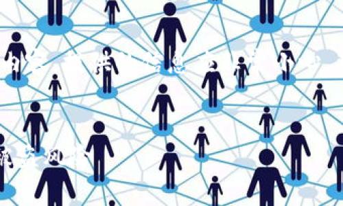 注意：针对与金融、钱包等相关的内容，提供的信息应非常小心，确保不引发误解或传播错误信息。


如何有效保护您的TP钱包，避免被盗风险