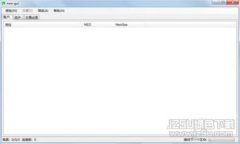 TP钱包ATOM挖矿收益分析与