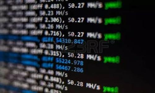 biedao直连TP钱包的交易所，安全交易，不容错过/biedao  
TP钱包, 交易所, 加密货币/guanjianci  

什么是TP钱包？  
TP钱包，是一种支持多种加密货币存储和交易的钱包应用程序。它以其用户友好的界面和丰富的功能得到了广泛用户的青睐。TP钱包不仅支持比特币和以太坊等主流币种的存储与交易，还允许用户通过去中心化的交易所进行交易，为用户提供了灵活的金融选项。不同于一些只支持单一货币的传统钱包，TP钱包允许用户管理多种数字资产，提升了用户的投资体验。  

TP钱包的一个主要特点是其兼容性。它可以与很多不同的区块链网络相连接，使得用户能够轻松地进行跨链交易。这一点对频繁操作的交易者尤为重要，因为它大大减少了在不同平台之间转移资产时所需的时间和费用。此外，TP钱包还支持多种类型的交易，包括现货交易、合约交易等，为用户提供更多的投资选择。  

哪些交易所支持直连TP钱包？  
目前，许多知名的加密货币交易所都已支持直连TP钱包的功能。这些交易所通常具有一定的行业声誉，安全性较高，能够保护用户的资产安全。例如，币安（Binance）、火币（Huobi）、OKEx等大型交易平台均允许用户直接将TP钱包与其账户进行连接，进行无缝交易。  

通过将TP钱包与交易所账户连接，用户可以实现更快的交易体验。用户可以在交易所中选择要买入或卖出的资产，并通过TP钱包进行支付。这种方式消除了了传统方法中需要频繁转账的步骤，降低了流动性风险，提升了交易效率。此外，部分交易所还提供了针对TP钱包用户的特殊优惠，如交易费折扣、有助于吸引更多用户选择他们的服务。  

如何选择合适的交易所？  
选择合适的交易所进行直连TP钱包交易是非常重要的。用户在选择交易所时，通常需要考虑几个关键因素，包括安全性、手续费、支持货币种类和用户体验等。  

安全性是选择交易所的首要考虑因素。用户应优先选择那些在行业内享有良好声誉、并且有着健全安全措施的交易所。安全措施可以包括冷钱包存储、大额资产保险、双重身份验证等。此外，用户还应关注交易所是否有过数据泄露或被黑客攻击的历史记录。  

其次，手续费也是一个不可忽视的因素。各大交易所的手续费结构可能有所不同，用户需要仔细比较，每笔交易的成本在长期投资中会对收益产生影响。还有很重要的一点是支持的货币种类，用户应确保所选的交易所支持他们需要交易的所有加密货币，以避免在操作中出现不便。  

直连TP钱包的优势与劣势  
与传统方式相比，直连TP钱包的方式无疑提供了许多优势。首先，用户可以享受到更便捷的交易体验。由于省去了需要预先将资金转入交易所的步骤，用户可以随时随地进行交易。这吸引了很多频繁交易的投资者，使得交易更加高效。  

此外，直连TP钱包可以降低财务风险。因为用户的资金始终保留在钱包中，而不是交易所的账户内，这意味着在交易所发生安全问题时，用户资产的风险相对较低。通过直连，用户随时可以监控和管理自己的资产，从而更好地控制风险。  

然而，直连TP钱包也存在一些劣势。例如，对于一些新手用户来说，操作界面的复杂性可能会造成一定的困扰。用户需要熟悉钱包的功能，同时也要了解交易所的操作规范。此外，由于提现需要将资金重新转入外部钱包，可能会导致提现速度略有延迟，这在急需使用资金的情况下可能会造成不便。  

如何保障直连TP钱包的安全性？  
在使用TP钱包进行直连交易时，保障钱包安全是每个用户不容忽视的关键因素。用户可以采取多种措施来增强自己的TP钱包安全性。首先，确保使用最新版本的钱包应用程序，开发者会定期发布更新以修复安全漏洞。用户应该关注官方通知，及时更新以降低安全风险。  

其次，使用强密码为钱包加锁，并开启双重身份验证功能，以增加安全性。此外，用户在设置密码时应避免使用生日、姓名等容易被猜测的信息，而是应花时间选择较为复杂的密码。  

此外，定期备份钱包数据也十分重要，以防意外情况下的资产丢失。用户应将备份资料保存在安全的地方，并确保不与他人分享。为进一步提升安全性，用户可以考虑使用硬件钱包来存储长期投资的资产，将密钥保存在离线设备中以防止网络攻击。  

未来的TP钱包与交易所发展趋势  
随着区块链和加密货币的迅速发展，TP钱包与交易所的连接将继续完善，预计未来会出现更多创新功能和改善。例如，越来越多的交易所可能会推出更智能的API连接，提高交易的自动化水平。这将提高用户体验，让交易变得更加便捷。  

此外，随着去中心化金融（DeFi）的崛起，TP钱包将与更多DeFi平台进行结合，用户不仅可以在交易所交易，还可以直接参与流动性挖矿、借贷等多样的金融活动。这样的趋势将大大增强TP钱包的功能性，为用户提供更多投资机会。  

总之，TP钱包的潜力和未来前景可期。随着技术的发展，合作伙伴关系的增加，以及用户的需求不断变化，TP钱包和交易所之间的连接将更加紧密，给用户带来更好的体验。  

相关问题总结  
1. 什么是TP钱包？  
TP钱包是一种支持多种加密货币存储和交易的钱包应用程序，提供用户友好的界面和丰富的功能。它兼容多种区块链网络，允许用户进行跨链交易，大大提升了交易的灵活性。  

2. 哪些交易所支持直连TP钱包？  
许多知名的加密货币交易所如币安、火币和OKEx都已支持TP钱包的直连功能。这使得用户能够更快速、便捷地进行交易。  

3. 如何选择合适的交易所？  
选择交易所时用户需考虑安全性、手续费、支持的货币种类和用户体验，以确保交易的高效和资金的安全。  

4. 直连TP钱包的优势与劣势？  
直连TP钱包可以提供便捷的交易体验和较低的财务风险，但也可能对新手用户构成操作上的困扰，并在提现时可能造成一定的延迟。  

5. 如何保障直连TP钱包的安全性？  
用户可以通过使用强密码、双重身份验证、定期备份以及使用硬件钱包等方式，增强TP钱包的安全性，以保护自己的资产不受损失。