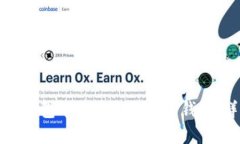 如何在TP钱包中创建和管理