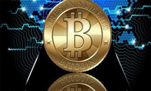 

如何在TP钱包中添加月河链：详细步骤与注意事项