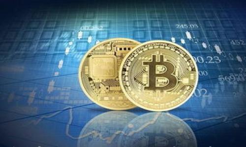 

如何在TP钱包中添加月河链：详细步骤与注意事项