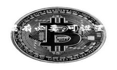 如何解决TP钱包矿工费不足