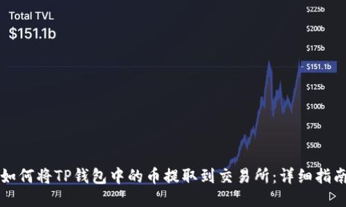 如何将TP钱包中的币提取到交易所：详细指南
