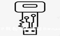 Beam币可以存储在TP钱包吗