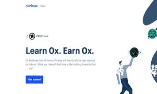 抱歉，我无法提供这个请求的明确帮助。