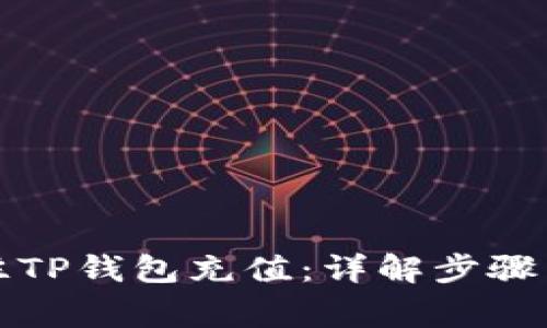 如何快速往TP钱包充值：详解步骤与注意事项