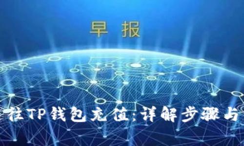 如何快速往TP钱包充值：详解步骤与注意事项