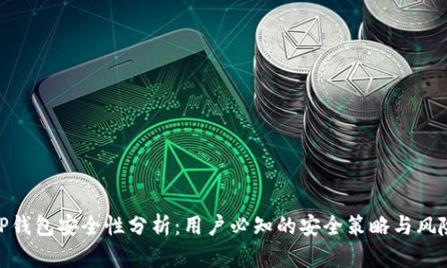 TP钱包安全性分析：用户必知的安全策略与风险