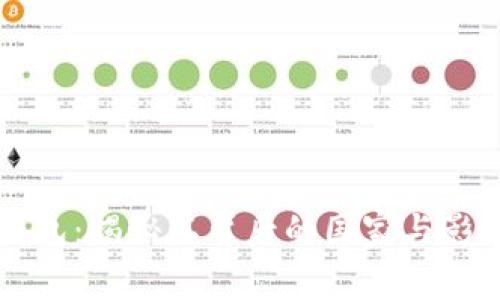 TP钱包：揭秘其背后的国家与影响力