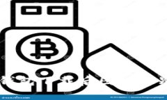 苹果手机TP钱包下载后图标