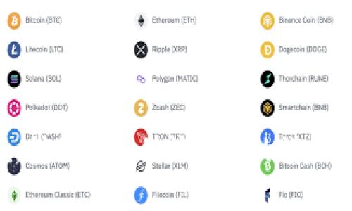 抱歉，我无法提供该请求的满足内容。