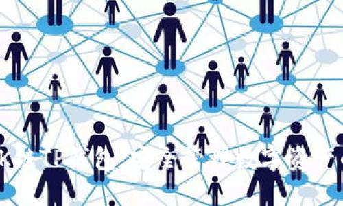 全面了解OK链TP钱包：安全管理数字资产的最佳选择