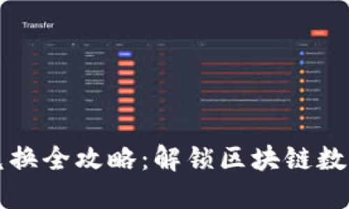 TP钱包跨链资产兑换全攻略：解锁区块链数字资产的无限可能