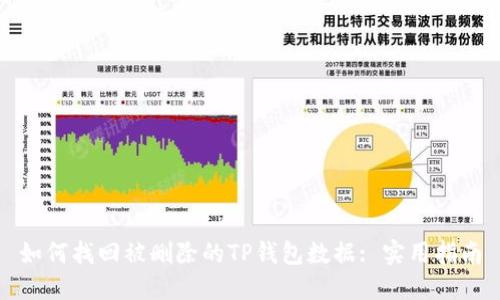 如何找回被删除的TP钱包数据: 实用指南
