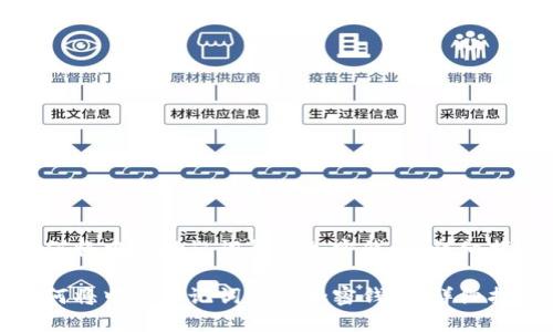 如何将中文助记词导入加密钱包：详细指南

如何将中文助记词导入加密钱包：详细指南