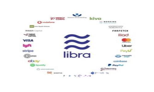 如何将币安的USDT转移到TP钱包：详细指南