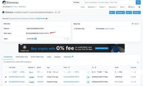 TP钱包无法使用DApp的解决方法与常见问题解析