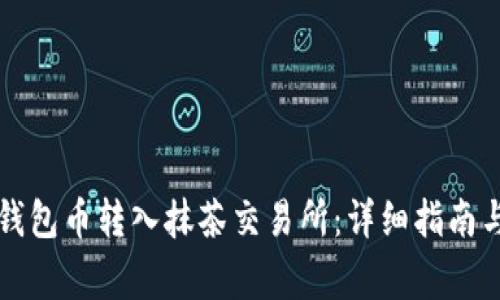 如何将TP钱包币转入抹茶交易所：详细指南与注意事项