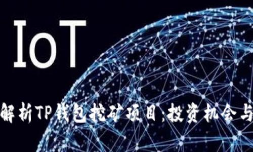 全面解析TP钱包挖矿项目：投资机会与风险