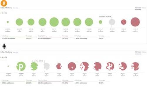 全面解析TP手机钱包：功能、优势与使用技巧
