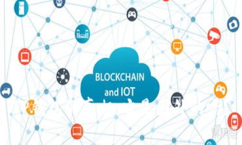 TP钱包的真相：它是国外的吗？