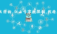 在这里我可以为您提供一