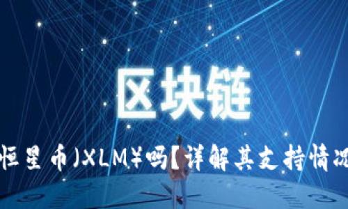 TP钱包支持恒星币（XLM）吗？详解其支持情况与使用指南