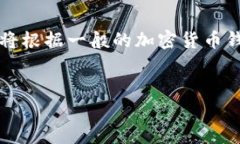 注意：您提到的“T P 钱包