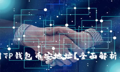 如何获取和使用TP钱包币安地址？全面解析与常见问题解答