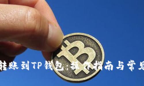 波宝钱包转账到TP钱包：操作指南与常见问题解答
