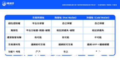   Uplay钱包官网下载：一步一步轻松搞定您的游戏账户 / 

 guanjianci Uplay钱包, Uplay下载, 游戏账户管理 /guanjianci 

### Uplay钱包概述

Uplay钱包是育碧（Ubisoft）推出的一款数字钱包，用于管理和消费用户在Uplay平台上购买的游戏、扩展内容、虚拟物品等。用户可以通过Uplay钱包方便快捷地进行充值、支付以及查看交易记录，提升游戏体验。随着数字游戏市场的快速发展，尤其是在疫情后，越来越多的玩家选择在线购买和管理游戏，Uplay钱包的便利性日益凸显。

本文将为您提供Uplay钱包的详细介绍，帮助用户更好地理解这一工具，并顺利完成Uplay钱包的下载与使用。整篇内容将围绕Uplay钱包的特点、下载步骤、常见问题解答等方面进行深入探讨。

### Uplay钱包的优点

便捷的支付方式

Uplay钱包最大的优点就是其便捷性，无论玩家想购买游戏本体还是扩展包，都可以通过Uplay钱包快速完成交易。用户只需将资金充值到自己的Uplay钱包中，未来的每一次购买都可以在几秒钟之内完成，无需繁琐的输入银行卡信息。

安全性高

育碧在用户资金安全方面的投入让Uplay钱包具有极高的安全性。用户在充值款项、付款时，采用了多重安全验证机制，确保用户的资金不会遭受外部攻击。同时，Uplay钱包会对用户的购买记录进行加密存储，最大限度地保护用户的隐私和财产。

### Uplay钱包的使用步骤

步骤一：创建Uplay账户

首先，用户需要在Uplay平台上创建一个账户。账户创建非常简单，只需提供邮箱地址、设置密码和用户名即可。确保输入的信息有效且安全，以免日后出现登录问题。

步骤二：下载Uplay客户端

完成账户注册后，访问育碧官方网站，下载最新版本的Uplay客户端。安装完成后，用刚刚注册的账户登录Uplay客户端。在用户登录之后，会看到Uplay钱包的入口。

步骤三：充值Uplay钱包

用户可以通过多种支付方式给Uplay钱包进行充值，包括信用卡、借记卡及其他电子支付方式。在充值页面填写相关信息，确认后即可完成充值。

步骤四：使用Uplay钱包购买游戏

当钱包余额充足时，用户可以浏览Uplay平台上的各种游戏和扩展包。选择心仪的游戏，点击购买，支付方式选择“Uplay钱包”，系统自动扣款，交易完成。

### 常见问题解答

#### 1. Uplay钱包与其他数字钱包有什么不同？

定义与特点

Uplay钱包是特定于育碧游戏平台的数字钱包，专门为育碧游戏及其相关物品的交易而设计。这使得与其他通用数字钱包，比如PayPal或支付宝相比，Uplay钱包在功能和用户体验方面更为专一，方便用户管理其游戏资产。

操作简便性

由于Uplay钱包集成在Uplay客户端中，用户可以一站式管理游戏购买和虚拟货币消费，而不需要在多个平台之间切换。界面友好、新手指导使得初次使用者也能快速上手。

安全性

Uplay钱包采用了育碧自有的加密技术，能够有效保护用户的交易信息和个人隐私。相较于一些第三方付款平台，Uplay钱包的安全保障要求更为严格。

#### 2. 如何解决Uplay钱包充值失败的问题？

可能原因

充值失败可能由多种因素引起，包括网络问题、支付方式的限制、账号异常等。首先检查支付方式是否支持Uplay钱包充值，如信用卡是否有效、余额是否充足等。

解决步骤

若确认支付方式正常，建议退出Uplay客户端，重新登录并再试一次。如果依然不能充值，联系育碧客户支持，提供具体的错误信息，获取更进一步的指导。

另外，检查网络环境，确保Wi-Fi或数据网络稳定也是非常重要的一步。建议用户在良好的网络环境下进行操作。

#### 3. Uplay钱包是否支持退款？

退款政策

Uplay钱包内的充值资金一般是不可退款的，这是大多数游戏平台的通行政策。一旦用户通过Uplay钱包购买了游戏，除非特殊情况（如游戏未激活且在购买时间内）才可能进行退款偿还。

特殊情况处理

如用户对购买的游戏不满意或遇到技术问题，可以联系育碧客服进行投诉或请求支持。在提交请求时，需详细说明情况，以及所附相关的购买证明。

#### 4. 如何查看Uplay钱包的账户余额？

账户查询方式

用户可以在Uplay客户端的首页中简单查看自己的钱包余额。通常在个人账户设置或钱包管理栏目内会有显著的余额显示，以便用户清楚了解当前的财务状况。

消费记录

同时，用户也可以查看到详细的消费记录和充值记录，包括充值金额、购买游戏及其时间等信息，有助于管理和调整未来的消费计划。

#### 5. 如何保护Uplay钱包的安全？

账户安全设置

为了保护Uplay钱包安全，用户可在账户设置中启用两步验证。这样一来，每当尝试登录时，除了密码外，还需要通过手机接收的验证码确认身份，极大增强了账户安全。

定期更改密码

强烈建议用户定期更换密码，并尽量使用复杂的组合密码，以避免被他人破解的风险。不使用的设备上退出账号，并定期检查账户的登录历史，确保没有未经授权的访问。

保持软件更新

确保Uplay客户端为最新版本，及时修复任何潜在的安全漏洞。用户也应对计算机进行安全扫描，确保没有受恶意软件的影响。

### 总结

Uplay钱包作为育碧专为玩家推出的数字钱包，为用户提供了便捷、安全的游戏管理体验。无论是充值、购买、退款，还是账户安全管理，Uplay钱包均能帮助用户轻松应对。希望本文能为广大育碧玩家在使用Uplay钱包时提供有价值的指导。