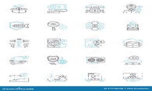 tp钱包支持互转吗？深入分析与解答