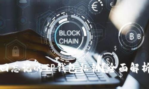 如何安全找回忘记的TP钱包私钥？全面解析与解决方案