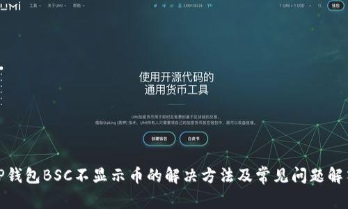 TP钱包BSC不显示币的解决方法及常见问题解答