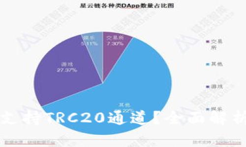 TP钱包是否支持TRC20通道？全面解析与用户指南