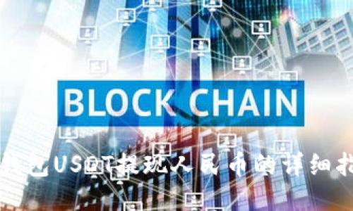 TP钱包USDT提现人民币的详细指南