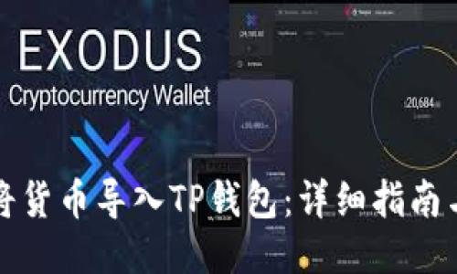 如何将货币导入TP钱包：详细指南与技巧