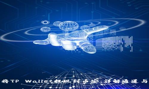 如何将TP Wallet提现到币安：详解通道与步骤