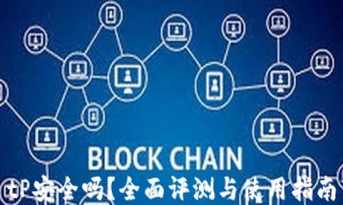 
tP安全吗？全面评测与使用指南